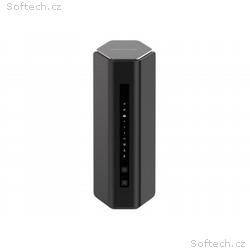 3PT NIGHTHAWK WIFI 7 BE12000 ROUT