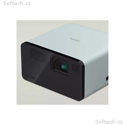 Epson EF-21G - 3LCD projektor - přenosný - 1000 lu