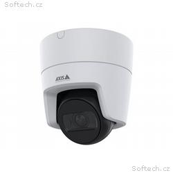 AXIS M3125-LVE - Síťová bezpečnostní kamera - PTZ 