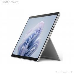 Microsoft Surface Pro 10 for Business - Tablet - I