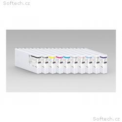 Epson T55WD Violet Ink Cartridge