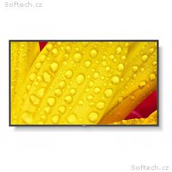 60006084, MultiSync M501-2