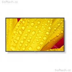 NEC MultiSync M431-2 - 43" Třída úhlopříčky (42.5"