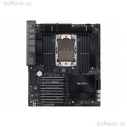 ASUS PRO WS W790-ACE - Základní deska - SSI CEB - 
