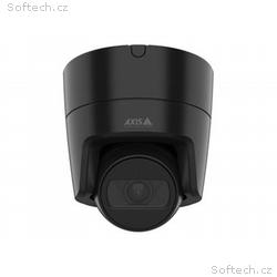 AXIS M3125-LVE - Síťová bezpečnostní kamera - PTZ 