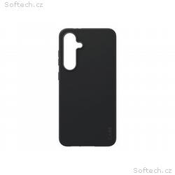 CARE by PanzerGlass Fearlessly - Zadní kryt pro mo