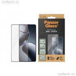 PanzerGlass - Ochrana obrazovky pro mobilní telefo