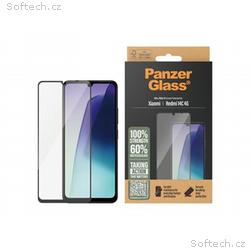 PanzerGlass - Ochrana obrazovky pro mobilní telefo