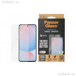 PanzerGlass - Ochrana obrazovky pro mobilní telefo