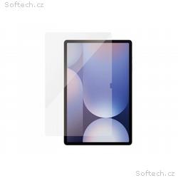 PanzerGlass - Ochrana obrazovky pro tablet - ultra