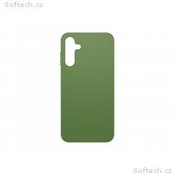 CARE by PanzerGlass - Zadní kryt pro mobilní telef