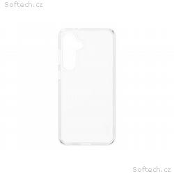 CARE by PanzerGlass Urban Combat - Zadní kryt pro 