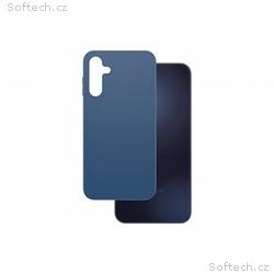 CARE by PanzerGlass - Zadní kryt pro mobilní telef