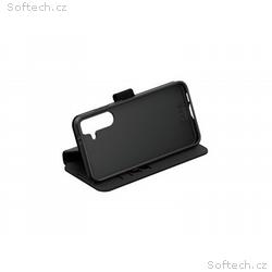 CARE by PanzerGlass - Pouzdro s klopou pro mobilní