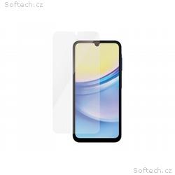 PanzerGlass - Ochrana obrazovky pro mobilní telefo
