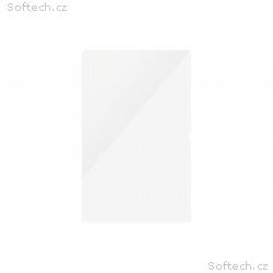 PanzerGlass - Ochrana obrazovky pro tablet - ultra