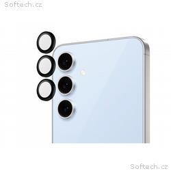 PanzerGlass Hoops - Chránič na objektiv pro mobiln