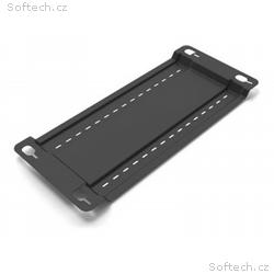Neat Board Pro static wall mount - Montážní sada (