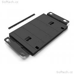 Neat Board Pro Adaptive Wall Mount - Montážní sada