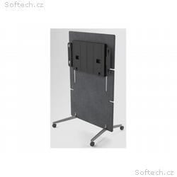 Neat Adaptive stand - Vozík - pro systém pro video