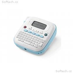 Brother P-Touch PT-N25BT - Nástroj pro tvorbu vlas