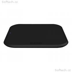 ZENS Single - Slimline - bezdrátová nabíjecí podlo