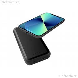 ZENS Magnetic Single Powerpack - Bezdrátová power 