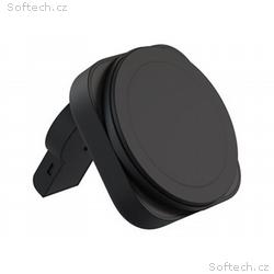 ZENS Travel Charger Pro 2 - Bezdrátová nabíjecí po