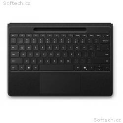 Microsoft Surface Pro Flex Keyboard - Klávesnice -