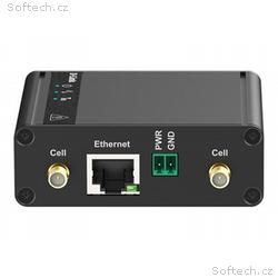 D-Link DWM-311-G - Bezdrátový celulární modem - 5G