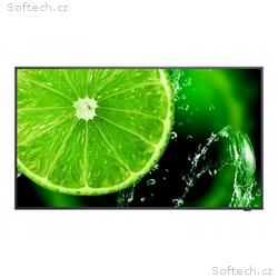 NEC MultiSync E328-2 - 32" Třída úhlopříčky E Seri