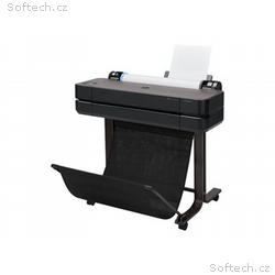 HP DesignJet T630 - 2025 Edition - 24" tisk na vel
