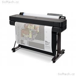 HP DesignJet T630 - 2025 Edition - 36" tisk na vel