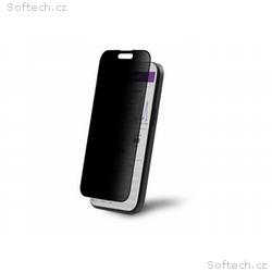 StarTech.com - Ochrana obrazovky pro mobilní telef