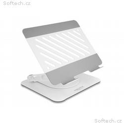 Delock - Stojan pro notebook, tablet - nastaviteln