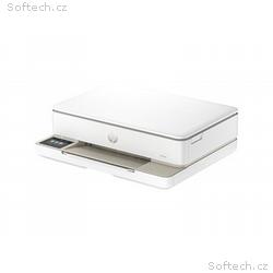 HP ENVY 6120e All-in-One - Multifunkční tiskárna -