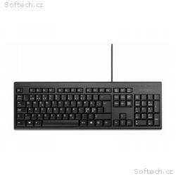 DICOTA, Anti-Glare Filter 9H adhesive DELL Latit