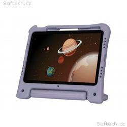 Targus Kids - Zadní kryt pro tablet - antibakteriá