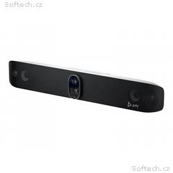 Poly V72 UVB No