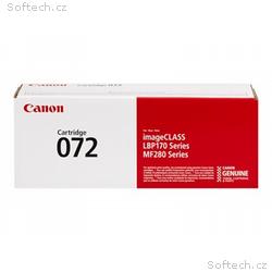 Cartridge 072