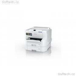 Epson WorkForce Pro EP-C7000DW - Tiskárna - barva 
