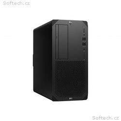 HP Z2, G9, Tower, i7-14700K, 32GB, 1TB SSD, RTX 40