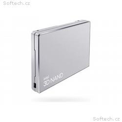 Solidigm D5 Series D5-P5316 - SSD - Enterprise - 3
