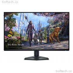 Alienware AW2725QF - LED monitor - hraní her - 27"
