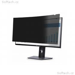 StarTech.com Privacy Screen For Dell P3424WE, Doub