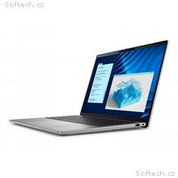 Dell Latitude 5455 - Snapdragon X Plus - X1P-42-10