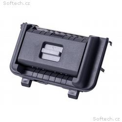 Brother - odlepovač štítků