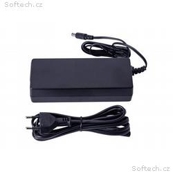 Brother PA-AD-006EU - Síťový adaptér - zdravotní p