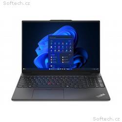 Lenovo ThinkPad E16 Gen 2 21M5 - Provedění závěsu 