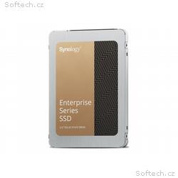 Synology SAT5221-1920G - SSD - Enterprise - 1.92 T